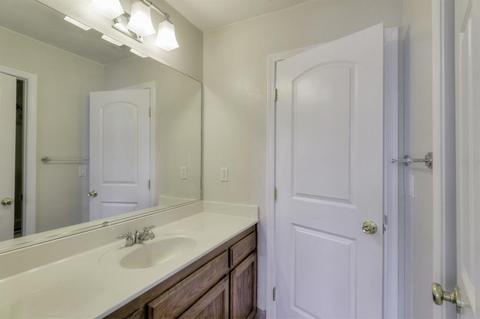 425 Creekside Dr, Patterson, CA 95363 photo 33