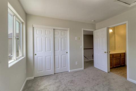 425 Creekside Dr, Patterson, CA 95363 photo 31