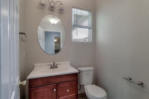 425 Creekside Dr, Patterson, CA 95363 photo 17