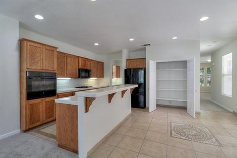 425 Creekside Dr, Patterson, CA 95363 photo 15