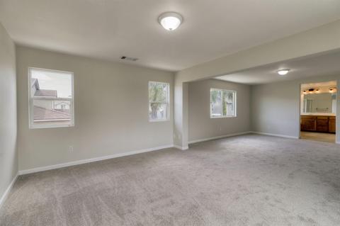 425 Creekside Dr, Patterson, CA 95363 photo 21