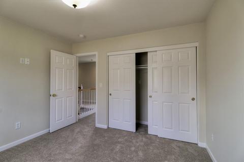 425 Creekside Dr, Patterson, CA 95363 photo 28