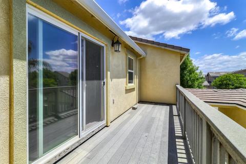 425 Creekside Dr, Patterson, CA 95363 photo 36