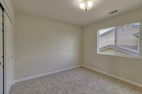 425 Creekside Dr, Patterson, CA 95363 photo 27