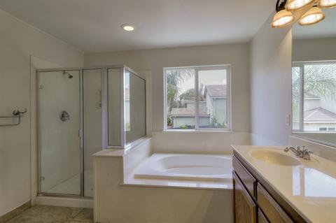 425 Creekside Dr, Patterson, CA 95363 photo 25