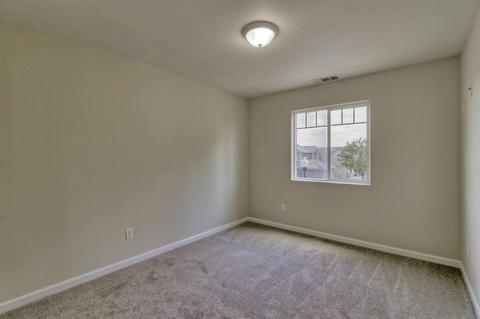 425 Creekside Dr, Patterson, CA 95363 photo 29