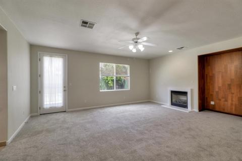 425 Creekside Dr, Patterson, CA 95363 photo 11
