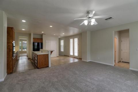 425 Creekside Dr, Patterson, CA 95363 photo 13