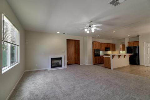 425 Creekside Dr, Patterson, CA 95363 photo 12