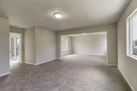 425 Creekside Dr, Patterson, CA 95363 photo 22