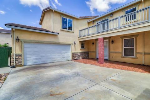 425 Creekside Dr, Patterson, CA 95363 photo 41