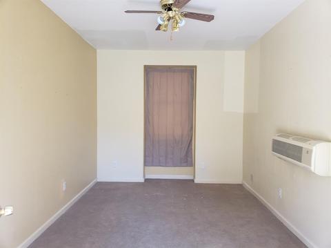 425 Creekside Dr, Patterson, CA 95363 photo 39