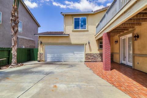 425 Creekside Dr, Patterson, CA 95363 photo 40