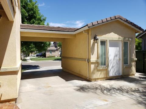 425 Creekside Dr, Patterson, CA 95363 photo 38