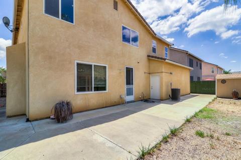425 Creekside Dr, Patterson, CA 95363 photo 43
