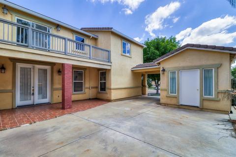 425 Creekside Dr, Patterson, CA 95363 photo 42