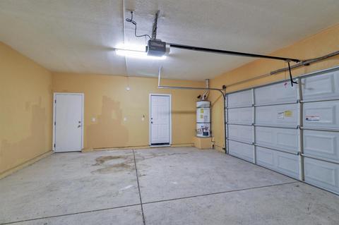 425 Creekside Dr, Patterson, CA 95363 photo 37