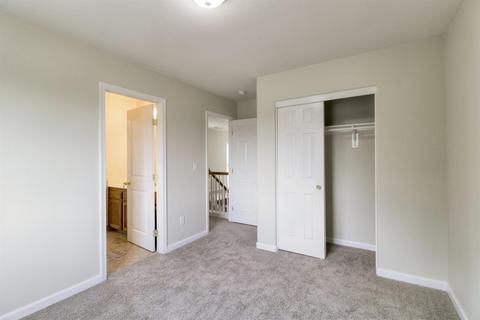 425 Creekside Dr, Patterson, CA 95363 photo 30