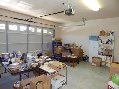 2802 Pennsylvania Ct, Placerville, CA 95667 photo 20