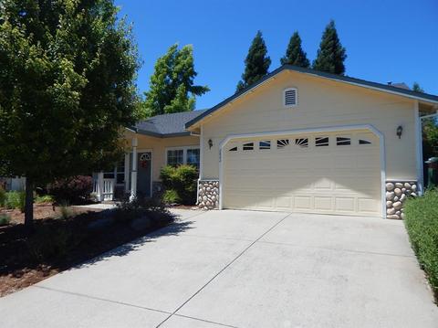 2802 Pennsylvania Ct, Placerville, CA 95667 photo 2