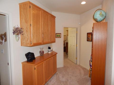 2802 Pennsylvania Ct, Placerville, CA 95667 photo 11