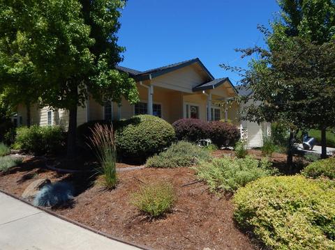 2802 Pennsylvania Ct, Placerville, CA 95667 photo 4
