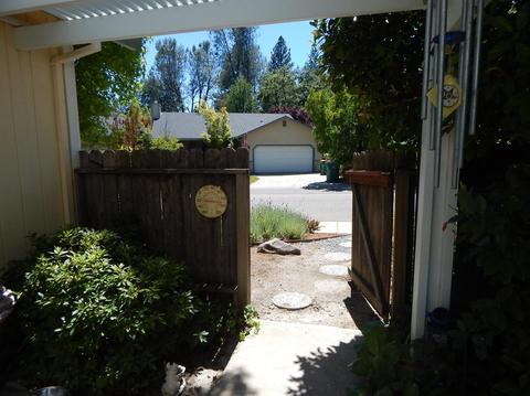 2802 Pennsylvania Ct, Placerville, CA 95667 photo 23