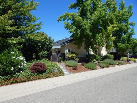 2802 Pennsylvania Ct, Placerville, CA 95667 photo 24