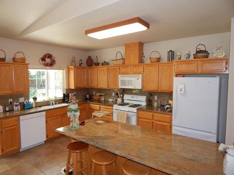 2802 Pennsylvania Ct, Placerville, CA 95667 photo 6