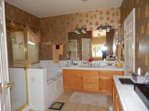 2802 Pennsylvania Ct, Placerville, CA 95667 photo 13