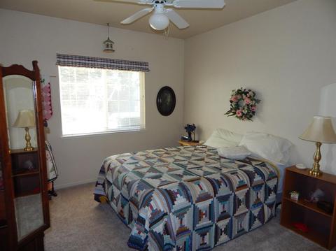 2802 Pennsylvania Ct, Placerville, CA 95667 photo 15