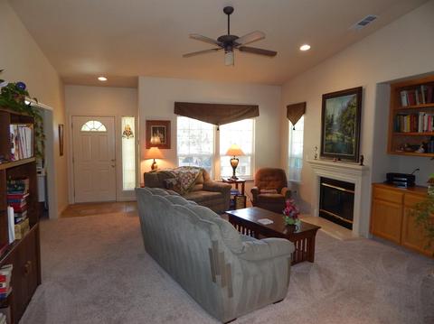 2802 Pennsylvania Ct, Placerville, CA 95667 photo 9
