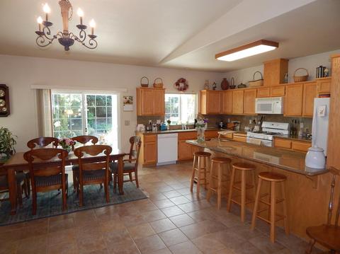 2802 Pennsylvania Ct, Placerville, CA 95667 photo 5