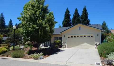 2802 Pennsylvania Ct, Placerville, CA 95667 photo 1