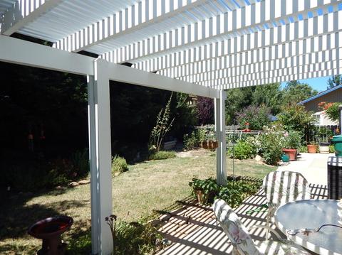 2802 Pennsylvania Ct, Placerville, CA 95667 photo 21