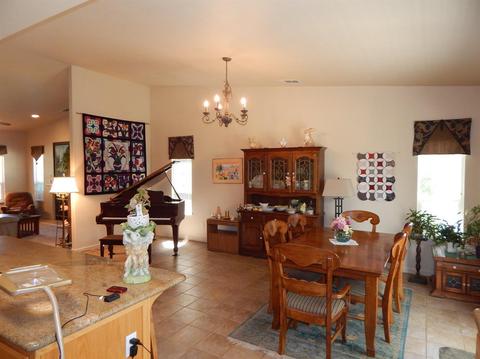 2802 Pennsylvania Ct, Placerville, CA 95667 photo 7