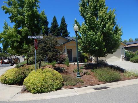 2802 Pennsylvania Ct, Placerville, CA 95667 photo 3