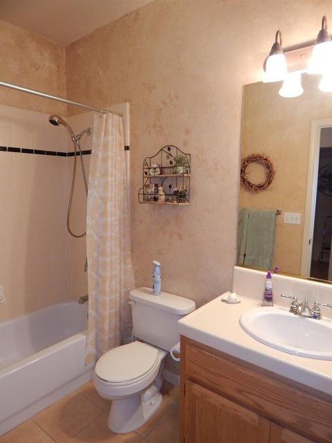 2802 Pennsylvania Ct, Placerville, CA 95667 photo 17