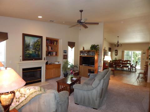 2802 Pennsylvania Ct, Placerville, CA 95667 photo 8