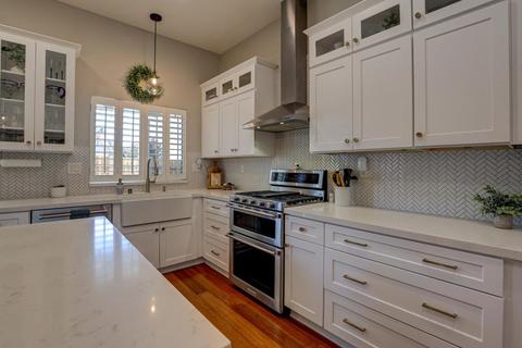 2011 Taft Ct, Rocklin, CA 95765 photo 23