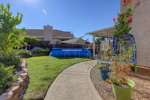 2011 Taft Ct, Rocklin, CA 95765 photo 41