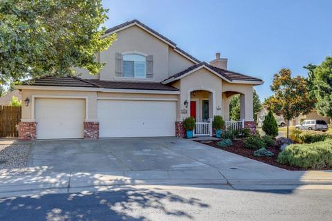 2011 Taft Ct, Rocklin, CA 95765 photo 5
