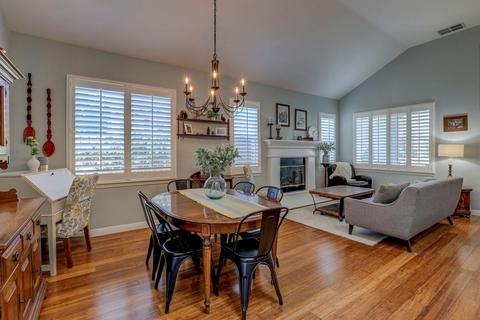 2011 Taft Ct, Rocklin, CA 95765 photo 8