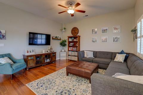 2011 Taft Ct, Rocklin, CA 95765 photo 18