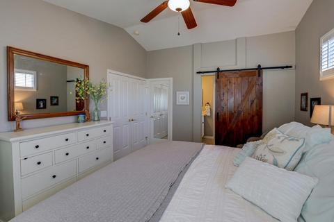 2011 Taft Ct, Rocklin, CA 95765 photo 35