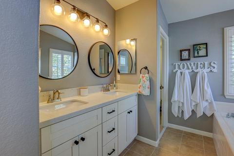 2011 Taft Ct, Rocklin, CA 95765 photo 30