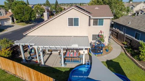 2011 Taft Ct, Rocklin, CA 95765 photo 65