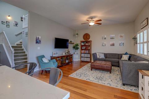 2011 Taft Ct, Rocklin, CA 95765 photo 27
