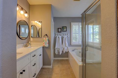 2011 Taft Ct, Rocklin, CA 95765 photo 29