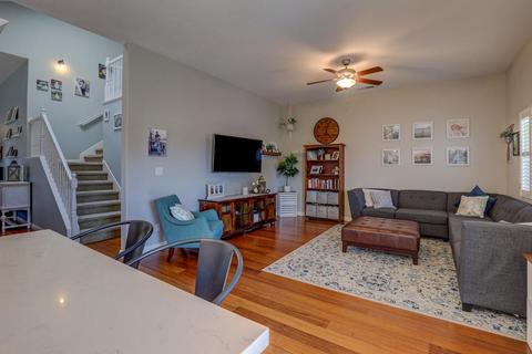 2011 Taft Ct, Rocklin, CA 95765 photo 26